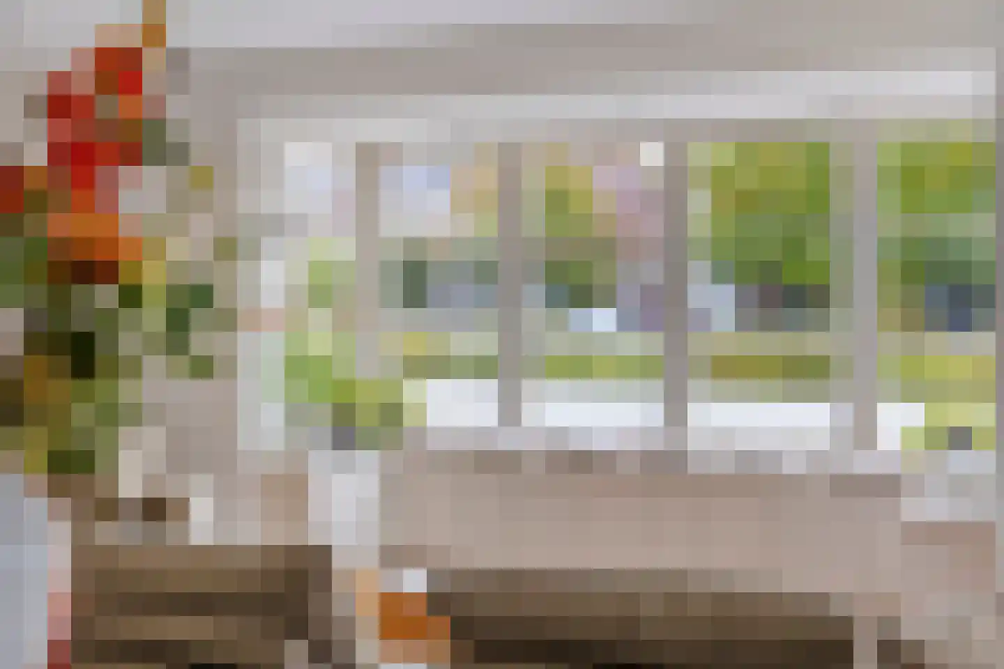 Tamboerhof 3 Etten-Leur thumbnail 19