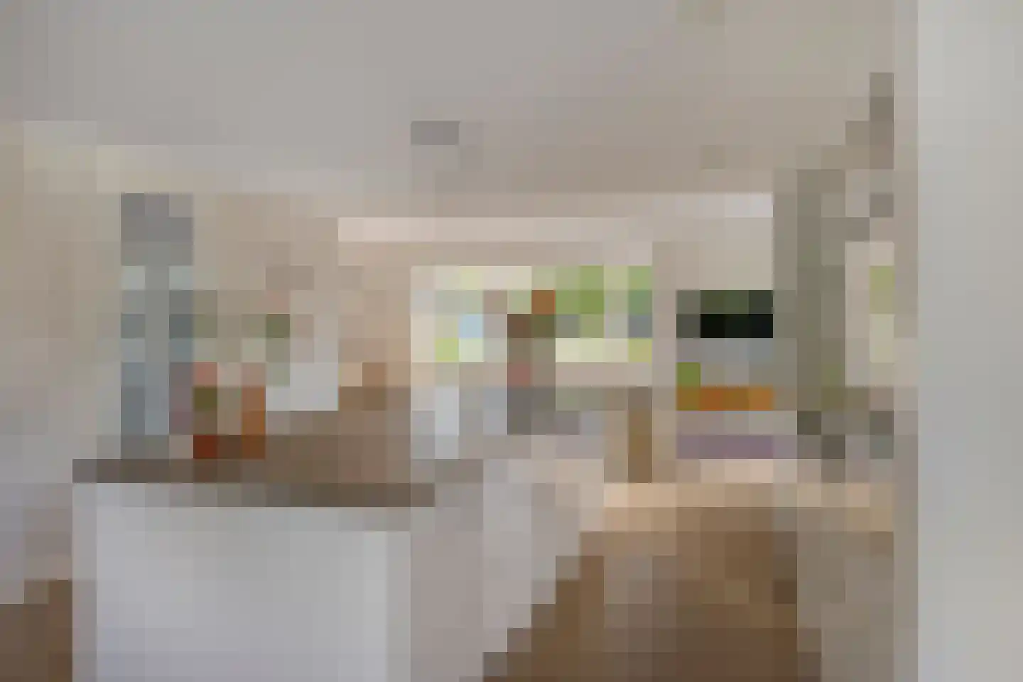 Tamboerhof 3 Etten-Leur thumbnail 20