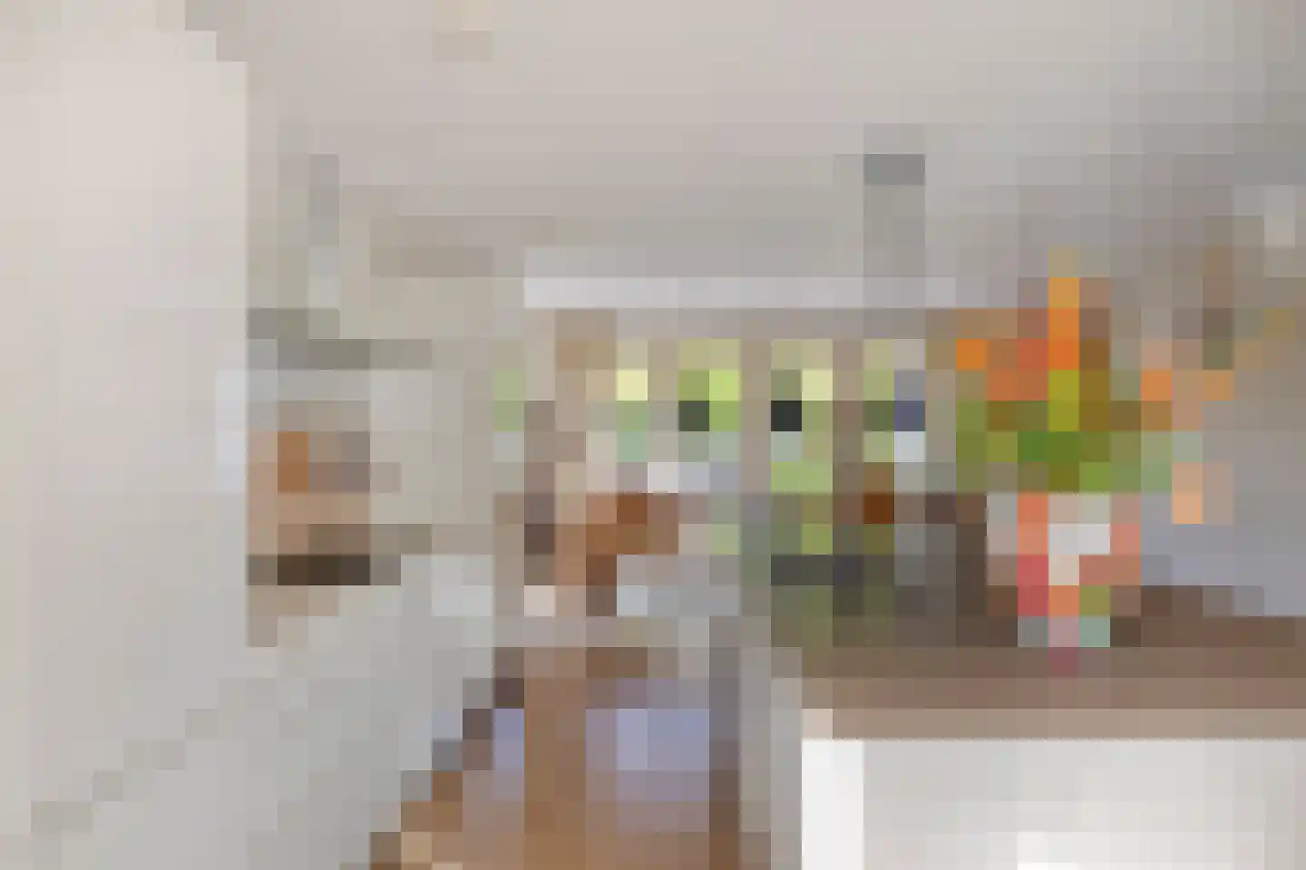 Tamboerhof 3 Etten-Leur thumbnail 21