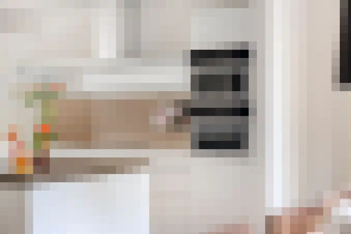 Tamboerhof 3 Etten-Leur thumbnail 22