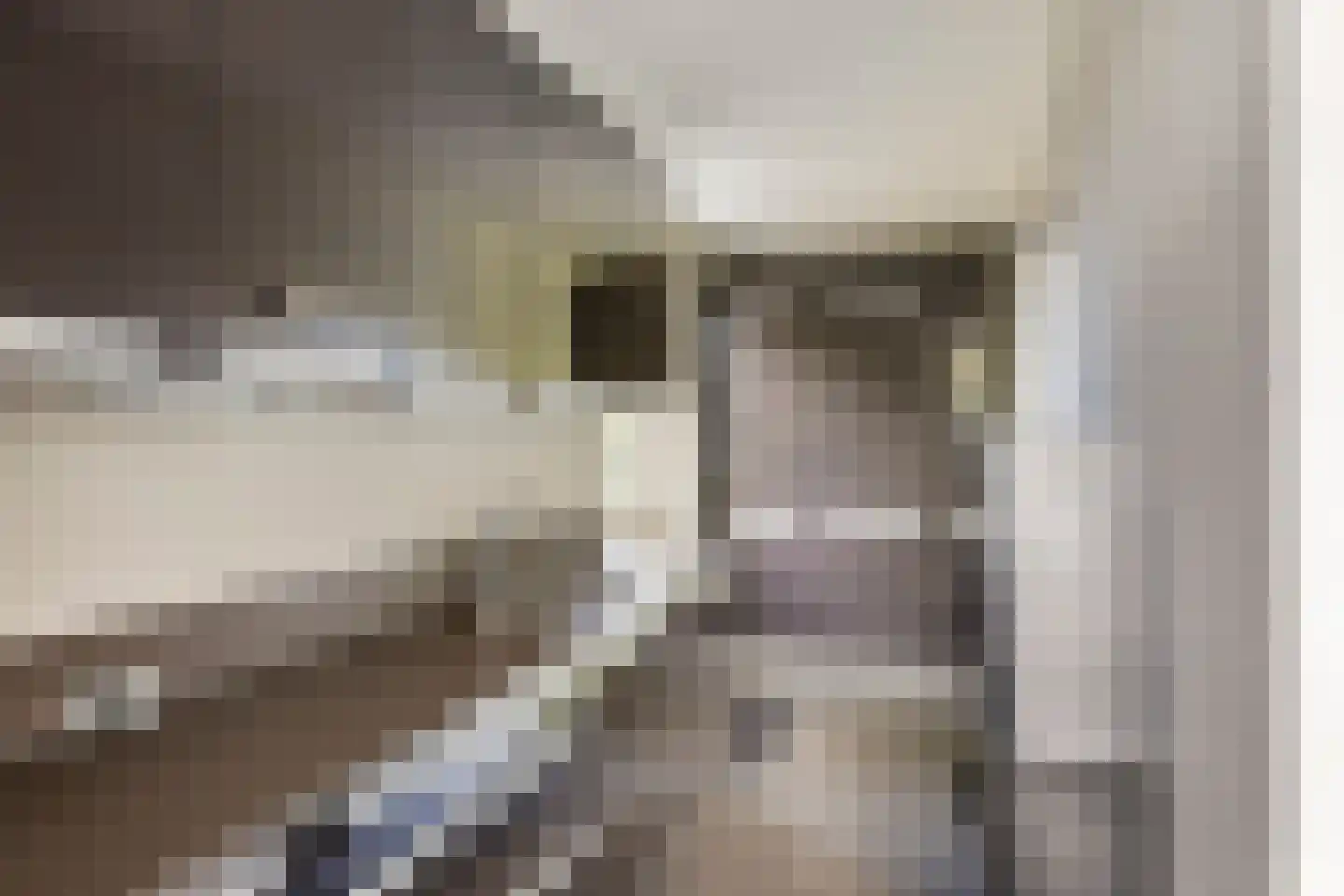 Tamboerhof 3 Etten-Leur thumbnail 24