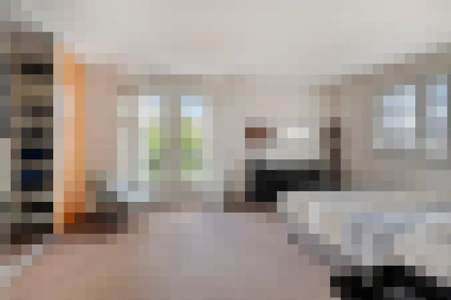 Tamboerhof 3 Etten-Leur thumbnail 26