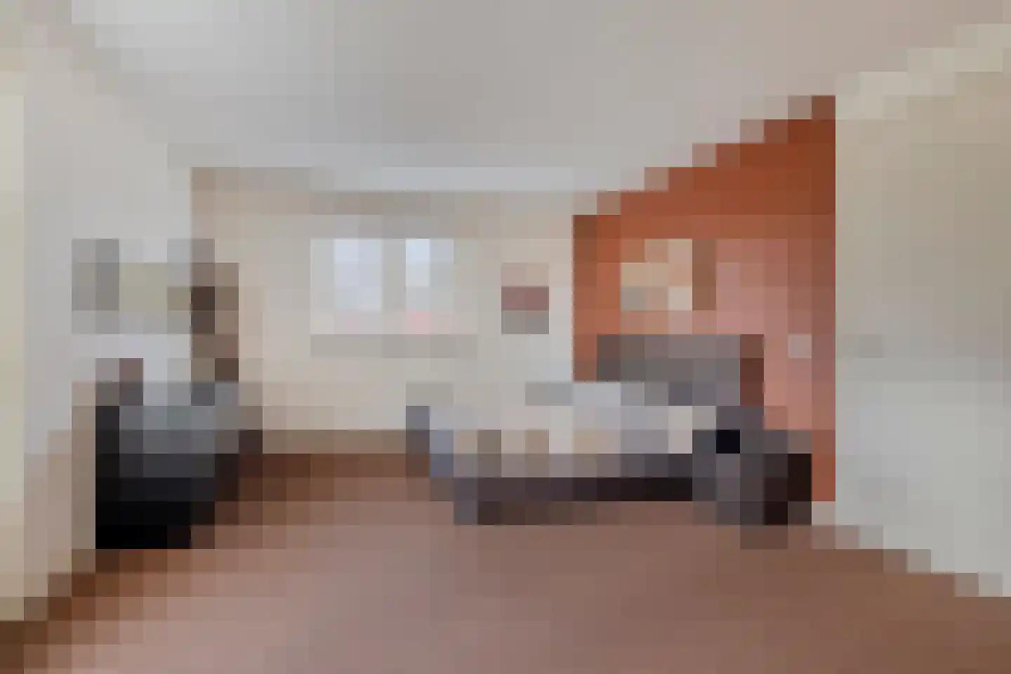 Tamboerhof 3 Etten-Leur thumbnail 27