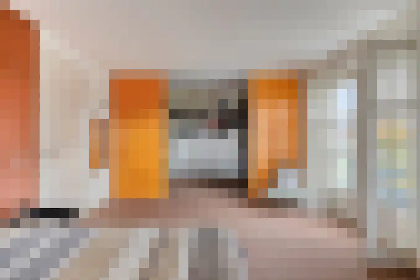 Tamboerhof 3 Etten-Leur thumbnail 28