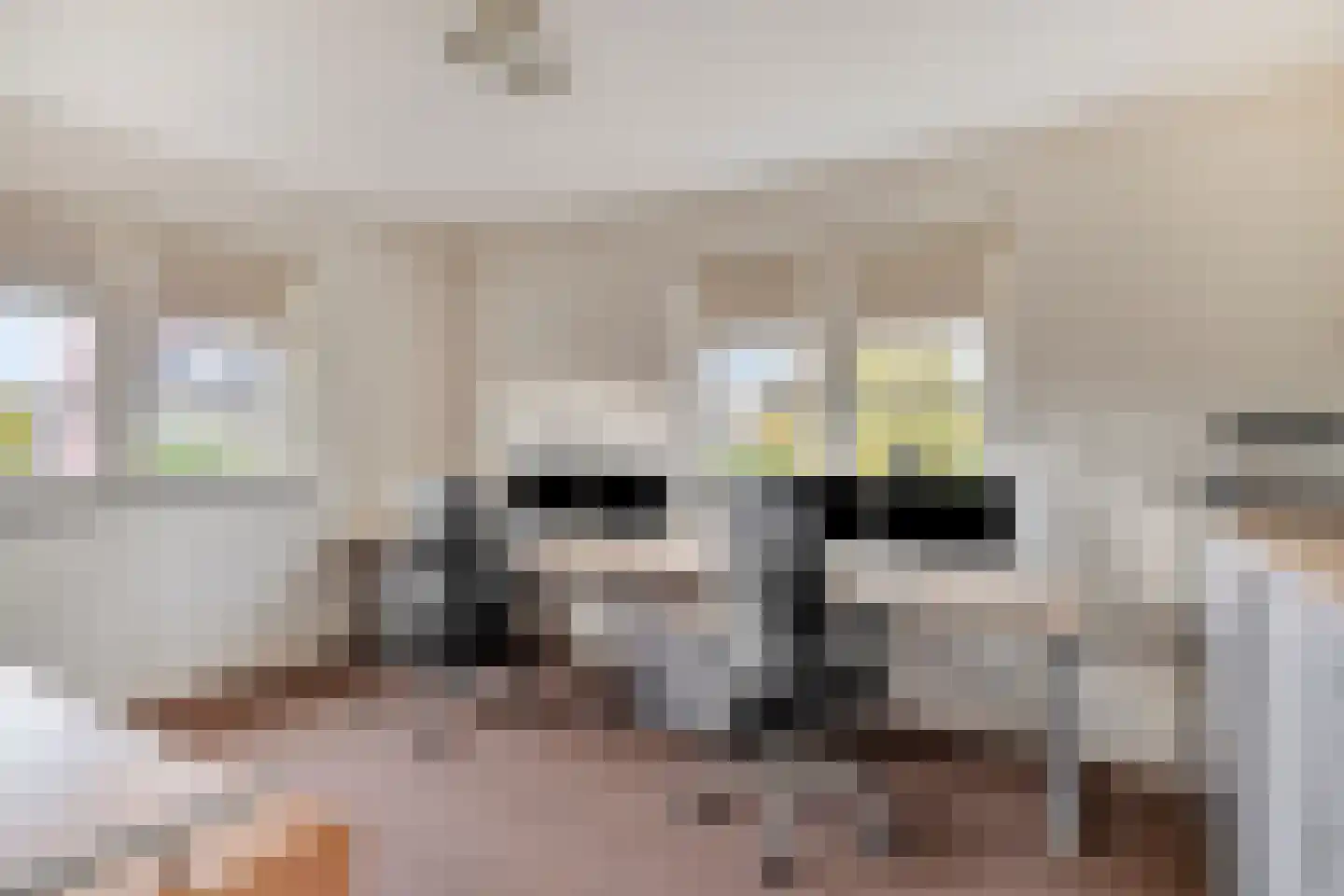Tamboerhof 3 Etten-Leur thumbnail 29