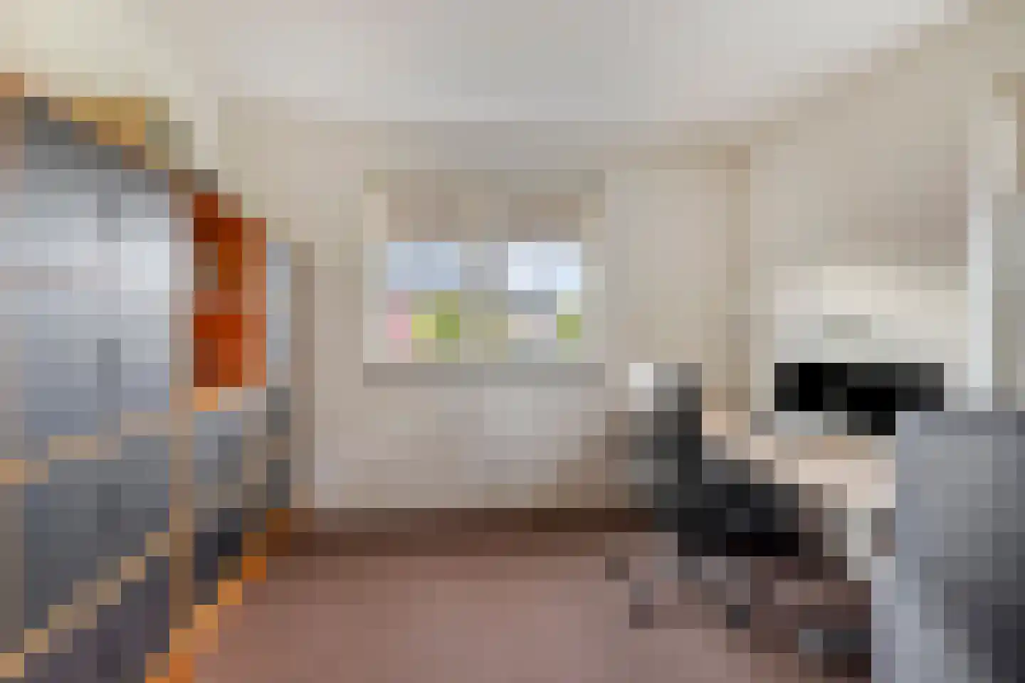Tamboerhof 3 Etten-Leur thumbnail 30