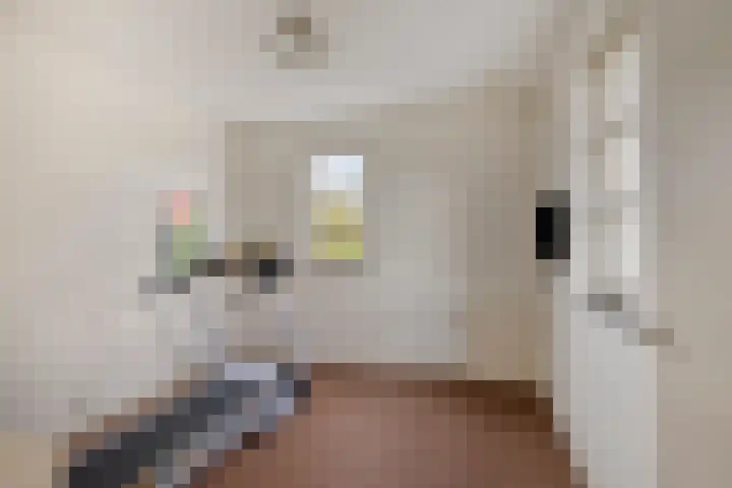 Tamboerhof 3 Etten-Leur thumbnail 31