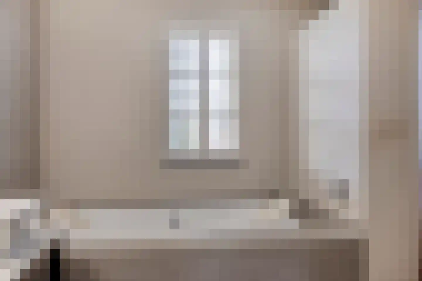 Tamboerhof 3 Etten-Leur thumbnail 32