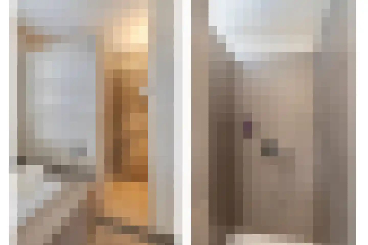 Tamboerhof 3 Etten-Leur thumbnail 33