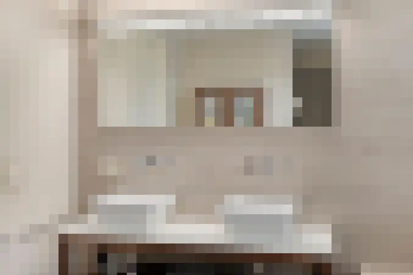 Tamboerhof 3 Etten-Leur thumbnail 34
