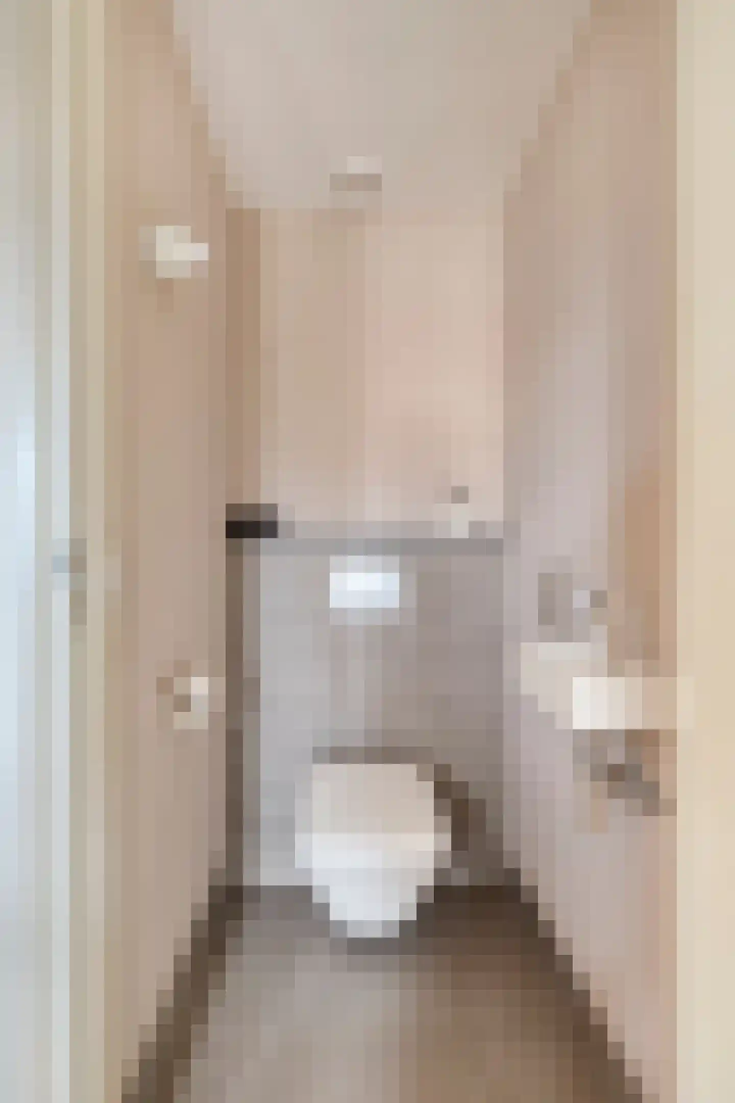 Tamboerhof 3 Etten-Leur thumbnail 35