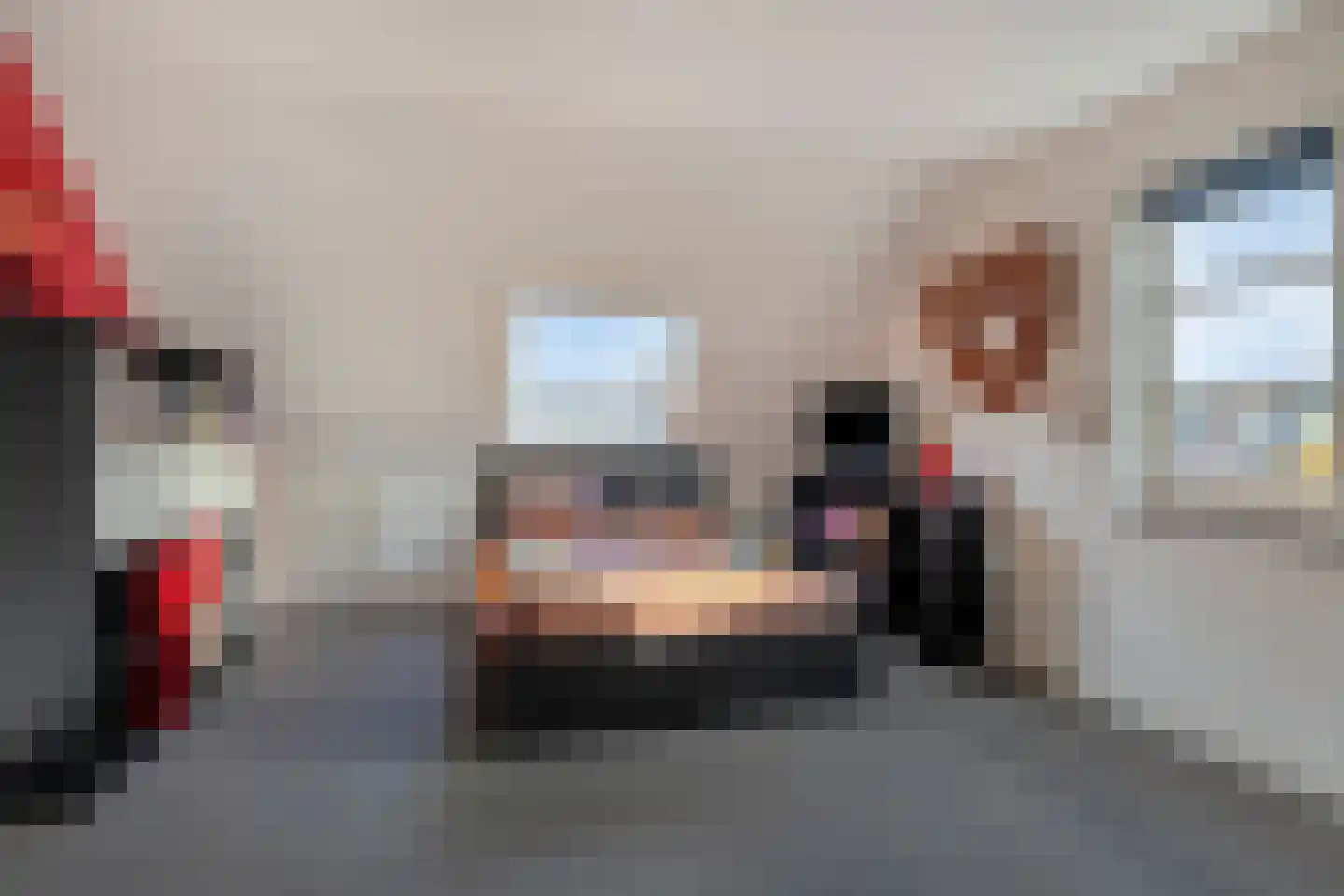 Tamboerhof 3 Etten-Leur thumbnail 36