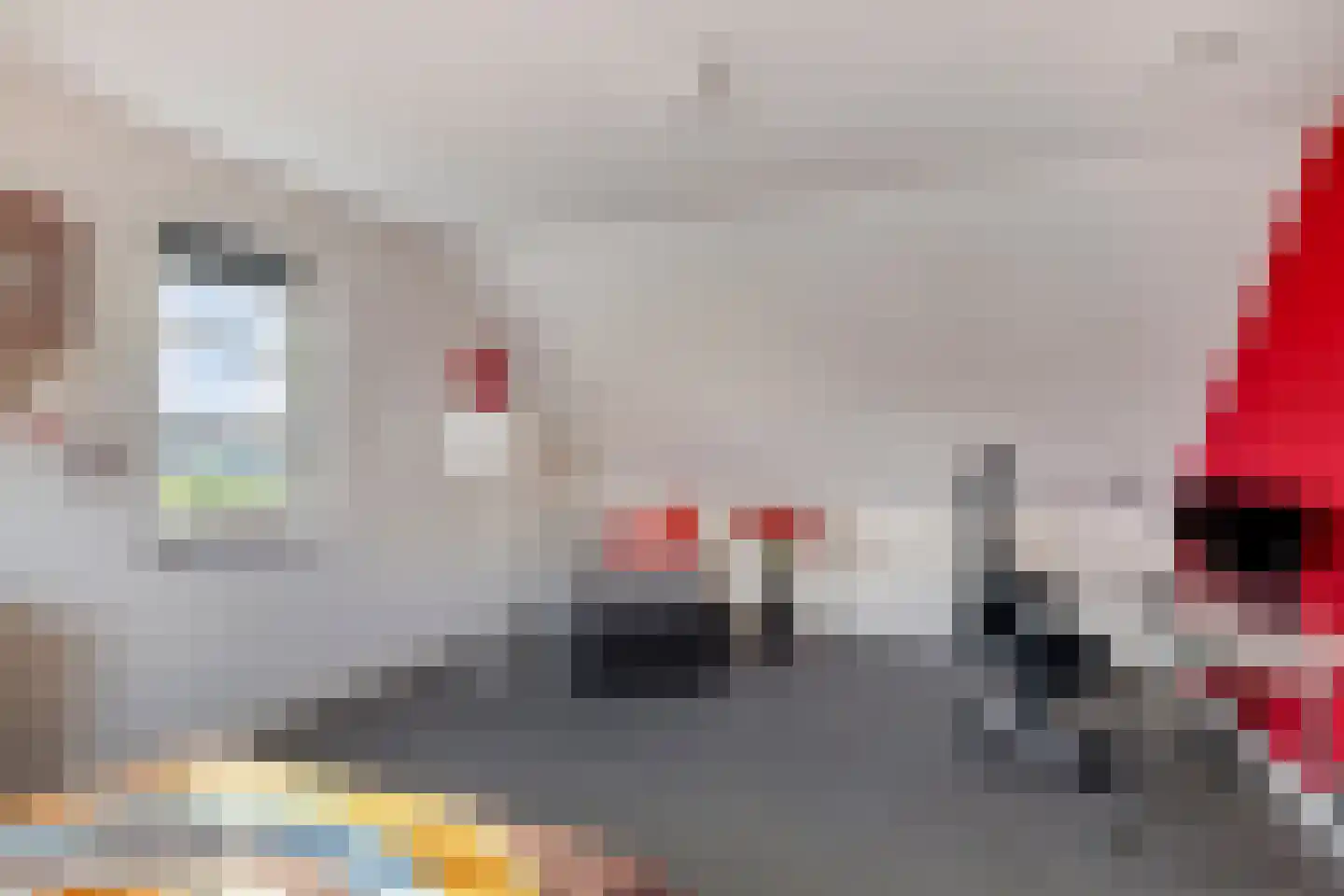 Tamboerhof 3 Etten-Leur thumbnail 37