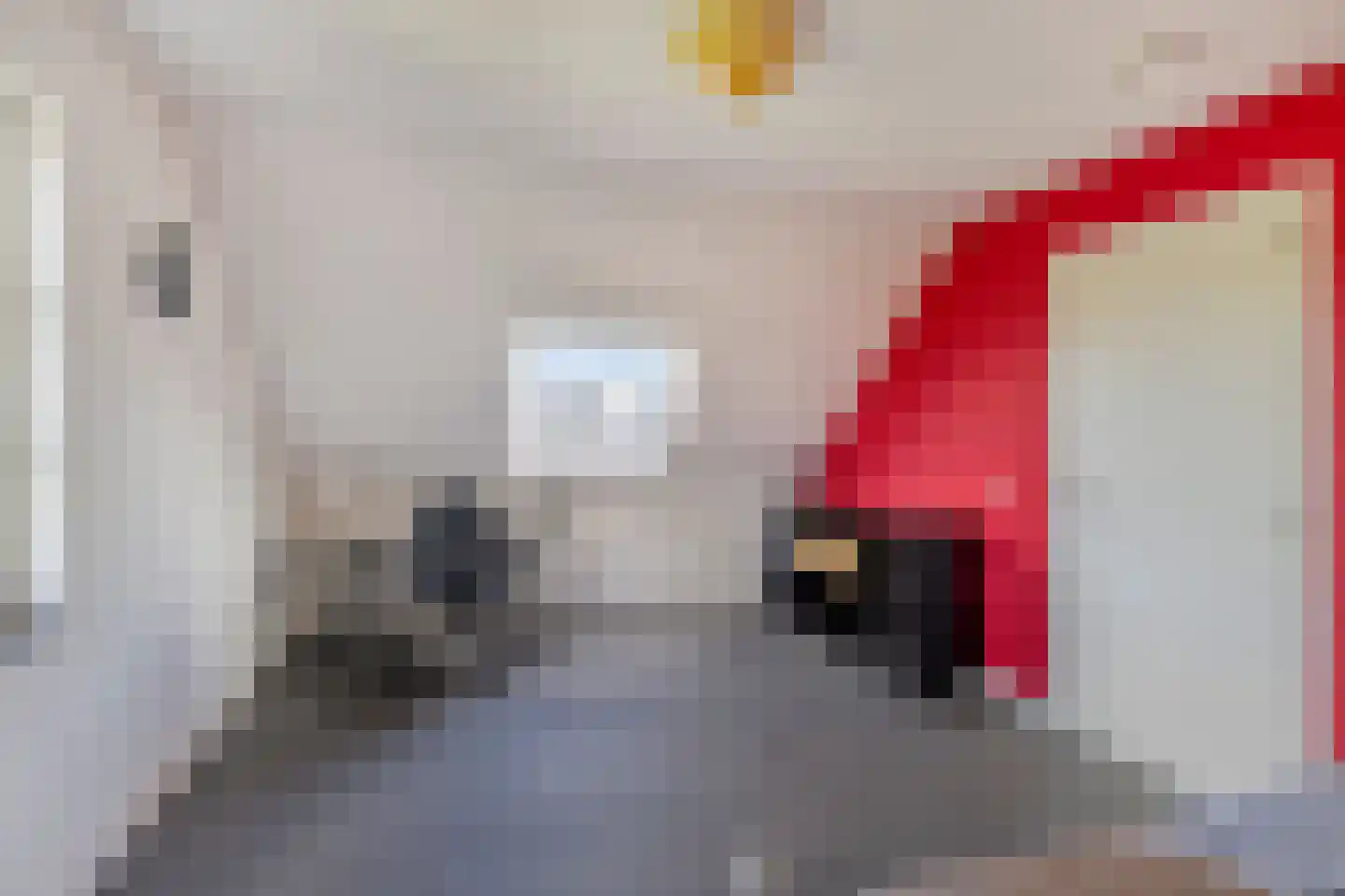Tamboerhof 3 Etten-Leur thumbnail 39