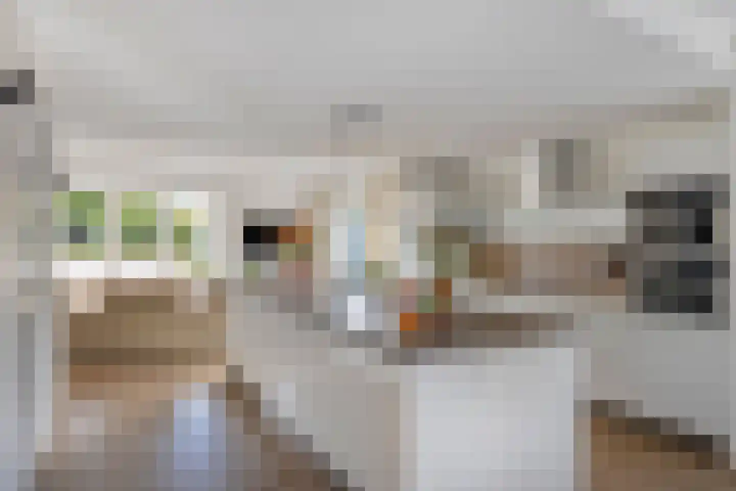 Tamboerhof 3 Etten-Leur thumbnail 4