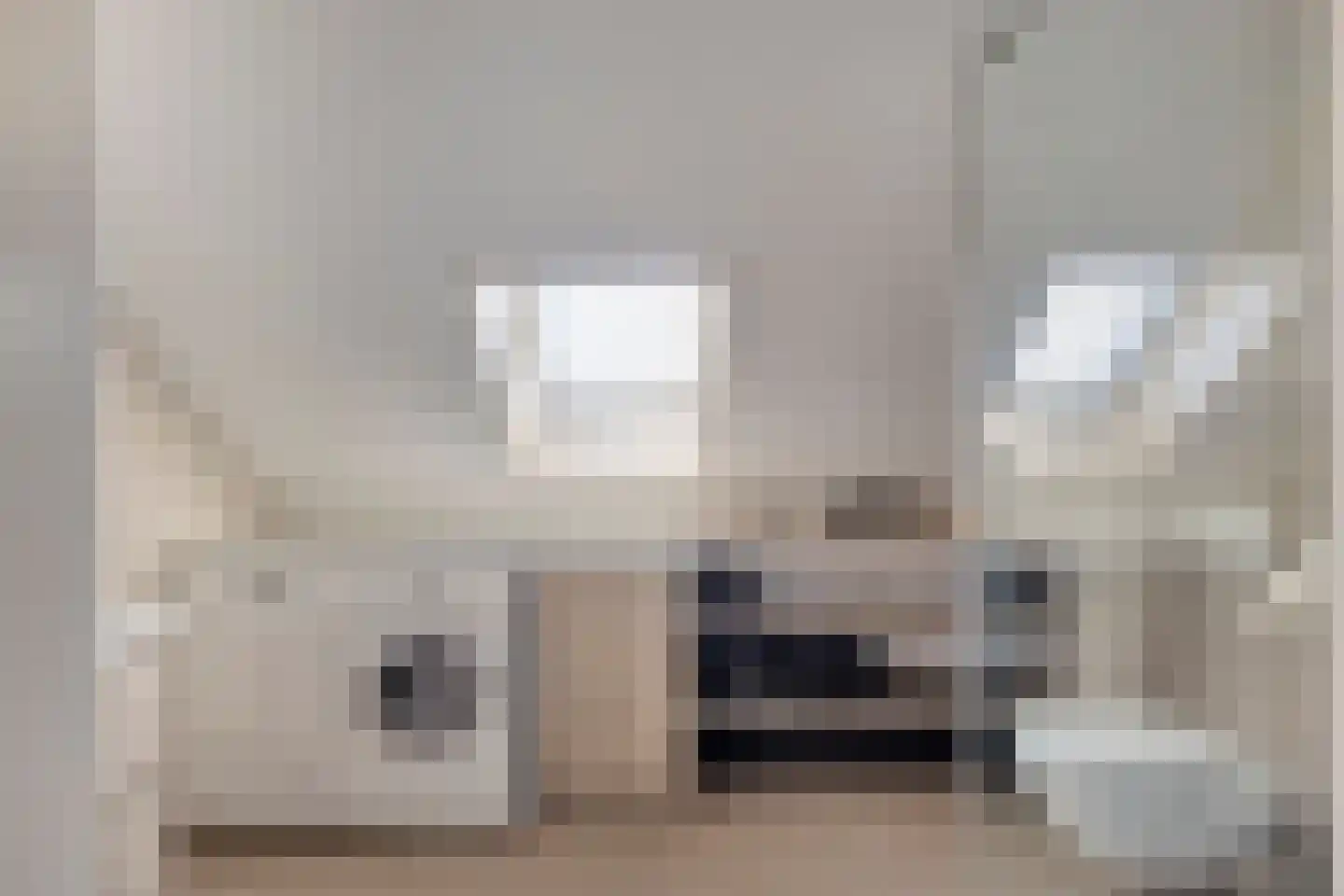 Tamboerhof 3 Etten-Leur thumbnail 40