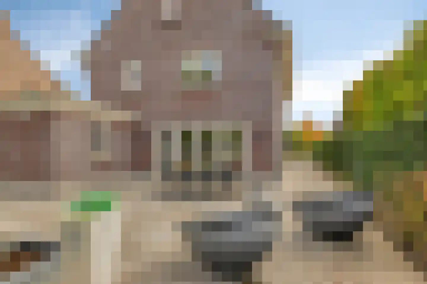 Tamboerhof 3 Etten-Leur thumbnail 42