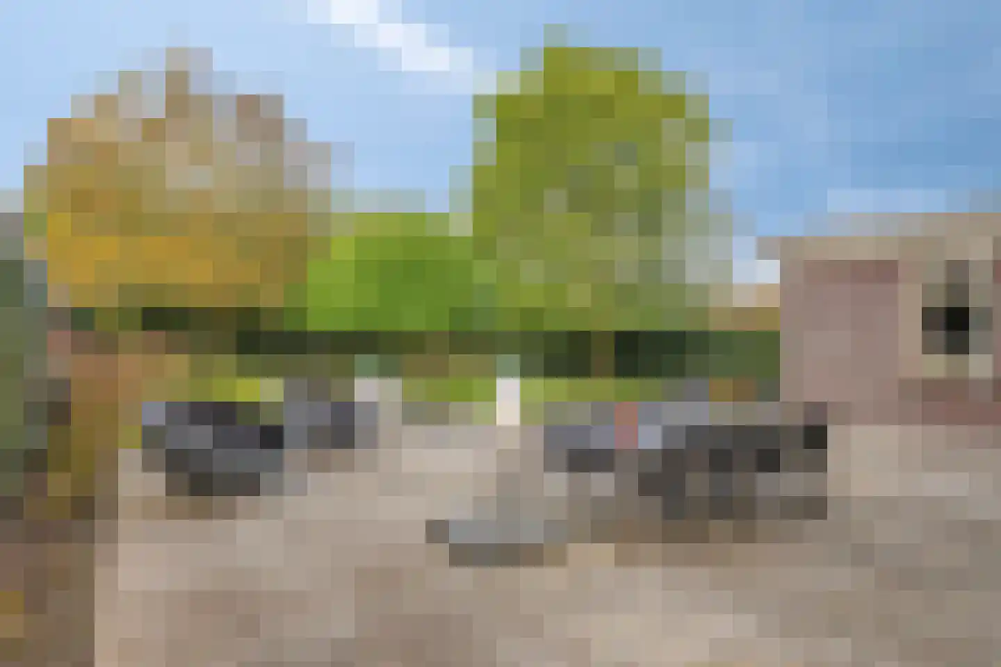 Tamboerhof 3 Etten-Leur thumbnail 43