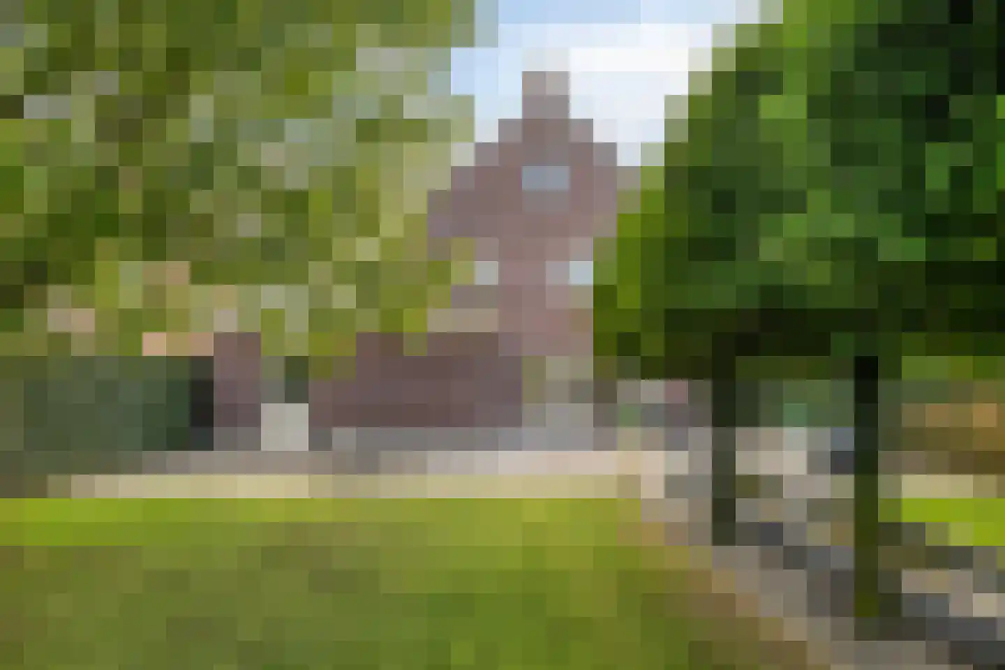 Tamboerhof 3 Etten-Leur thumbnail 44