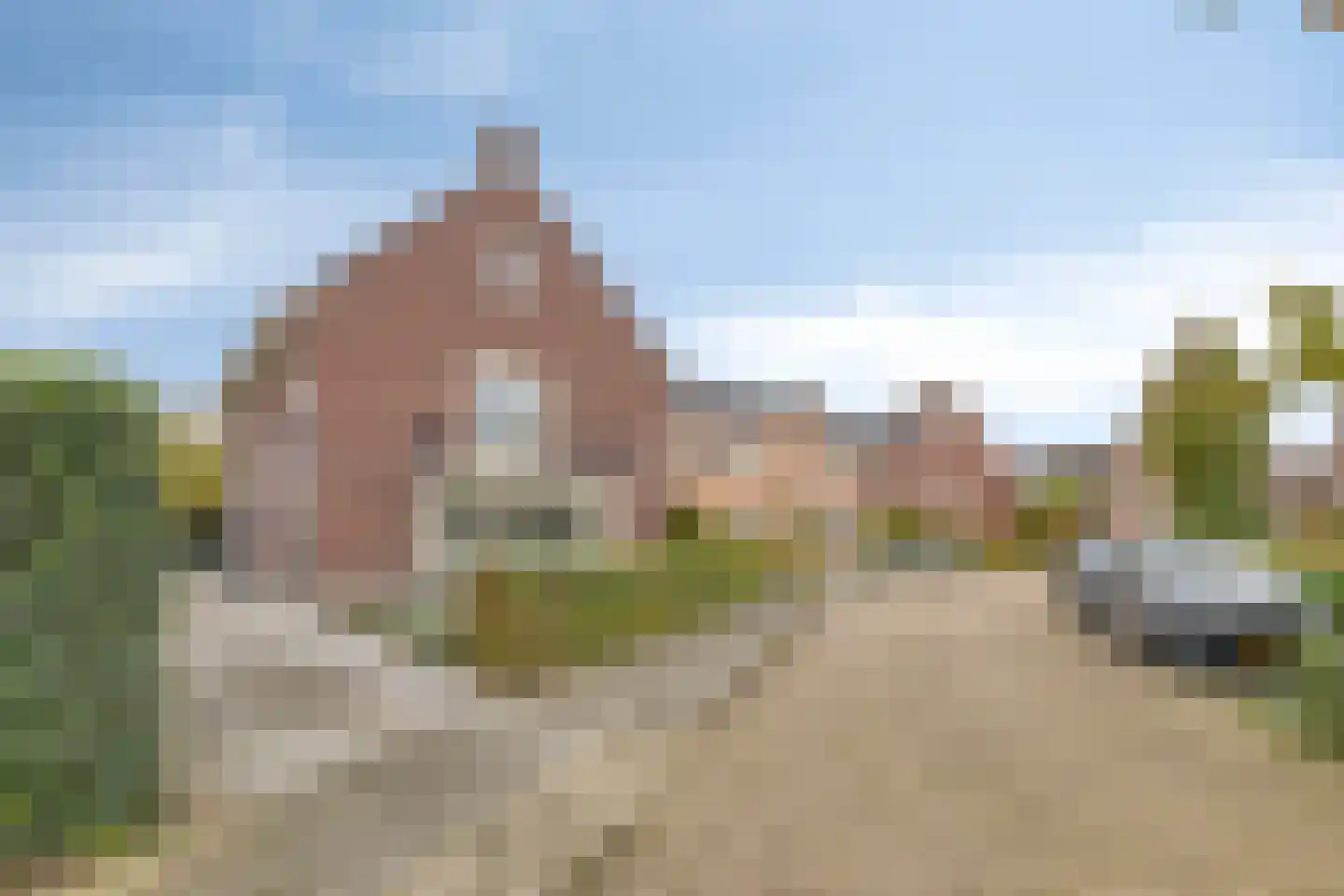 Tamboerhof 3 Etten-Leur thumbnail 45