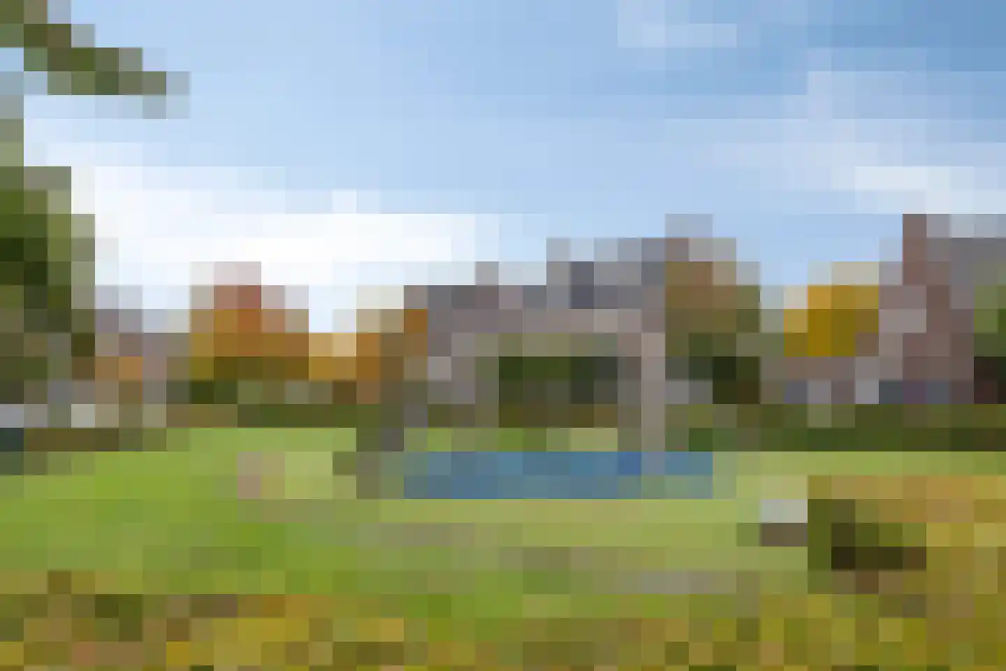 Tamboerhof 3 Etten-Leur thumbnail 46