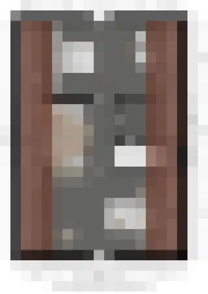Tamboerhof 3 Etten-Leur thumbnail 49