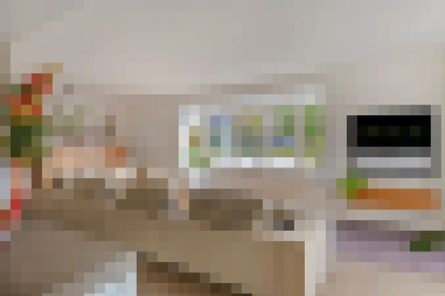 Tamboerhof 3 Etten-Leur thumbnail 5