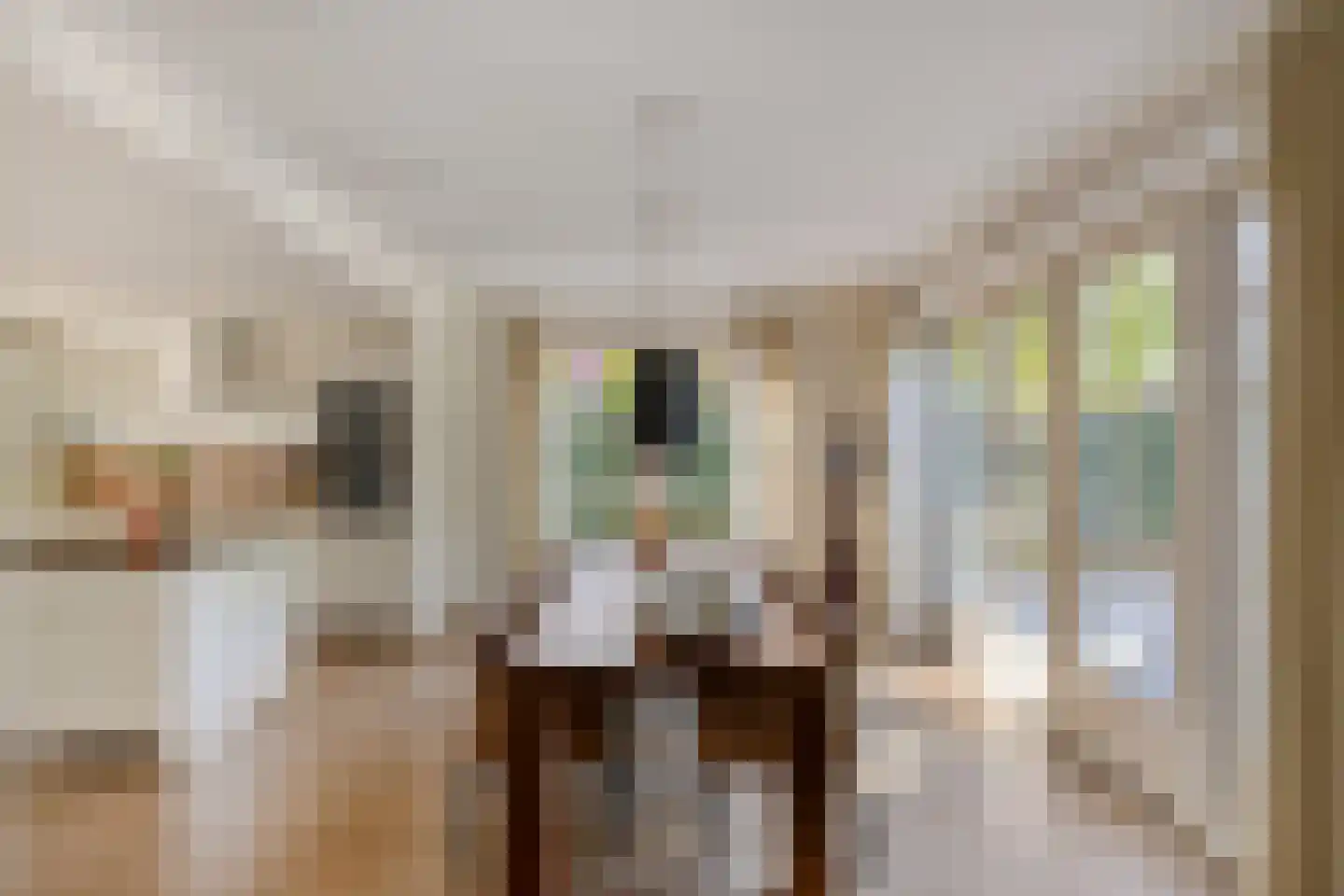Tamboerhof 3 Etten-Leur thumbnail 6