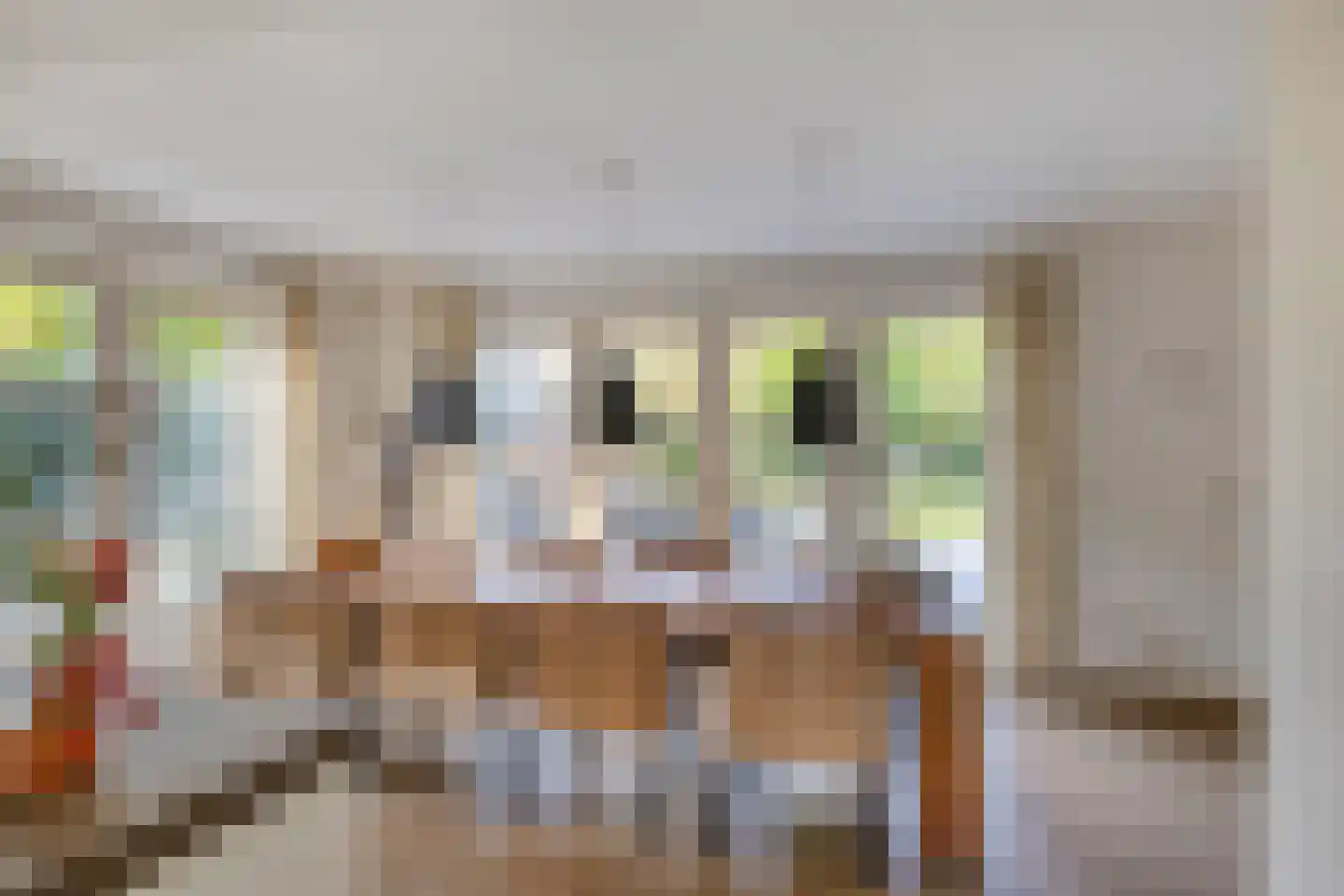 Tamboerhof 3 Etten-Leur thumbnail 7