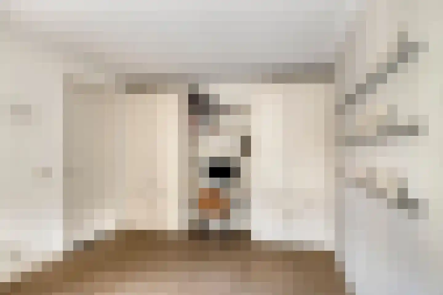 Tamboerhof 3 Etten-Leur thumbnail 8