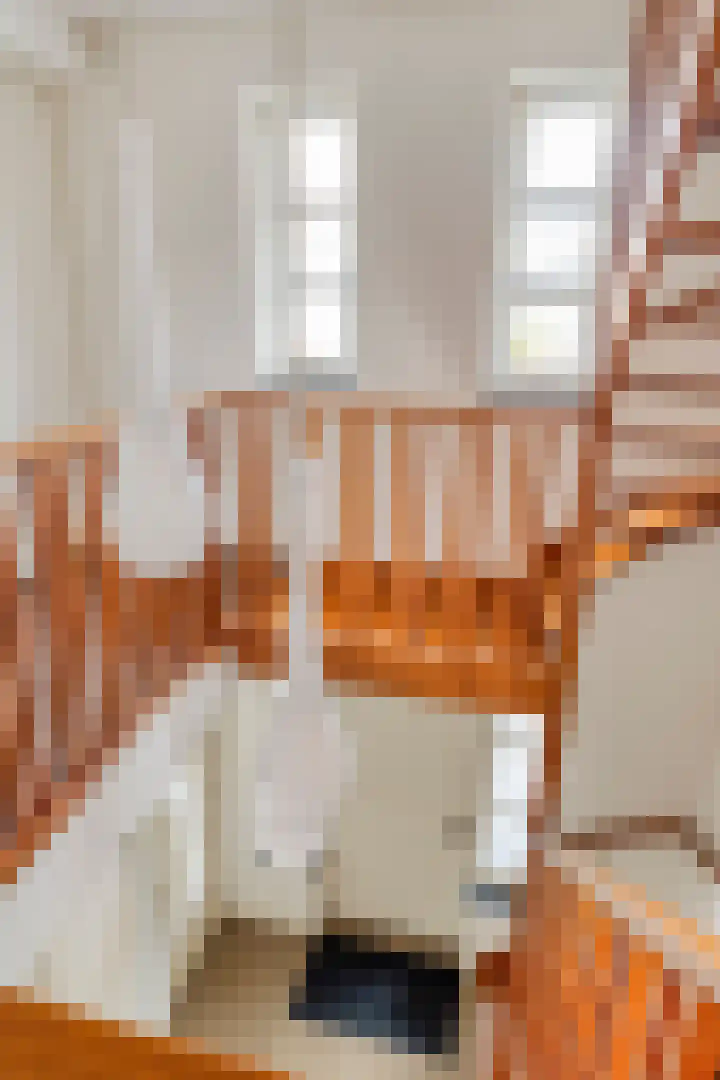 Tamboerhof 3 Etten-Leur thumbnail 9