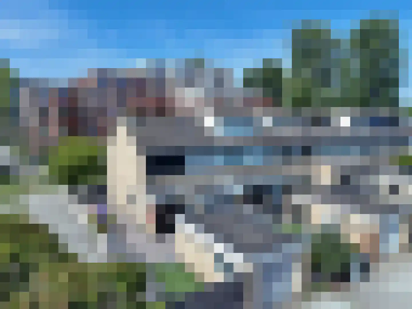 Tamboerijnhof 15 Zaandijk