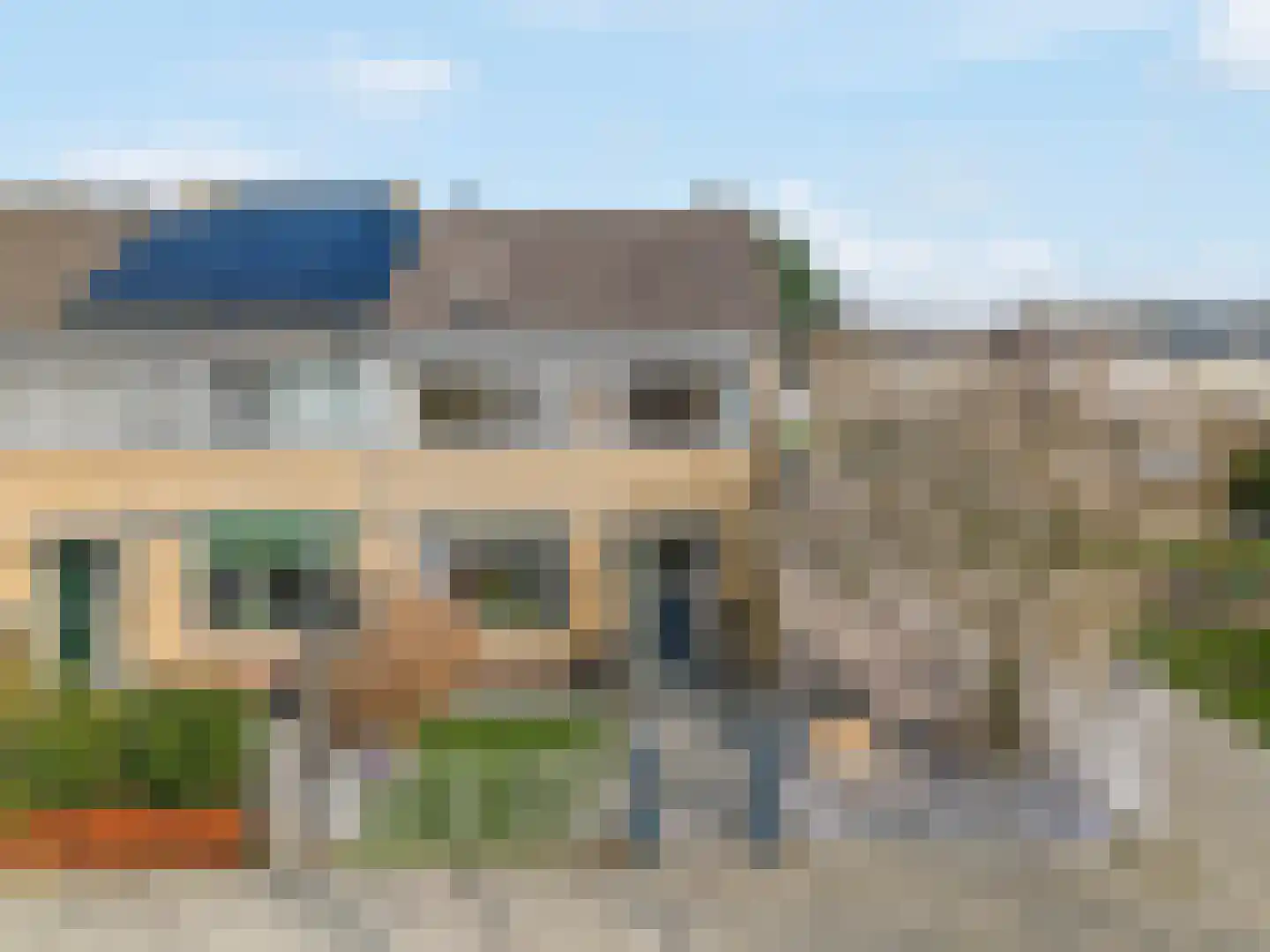 Tamboerijnhof 15 Zaandijk