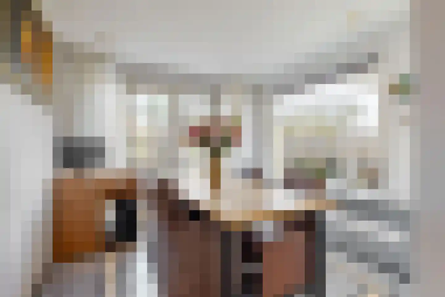 Tamboerijnhof 15 Zaandijk thumbnail 10