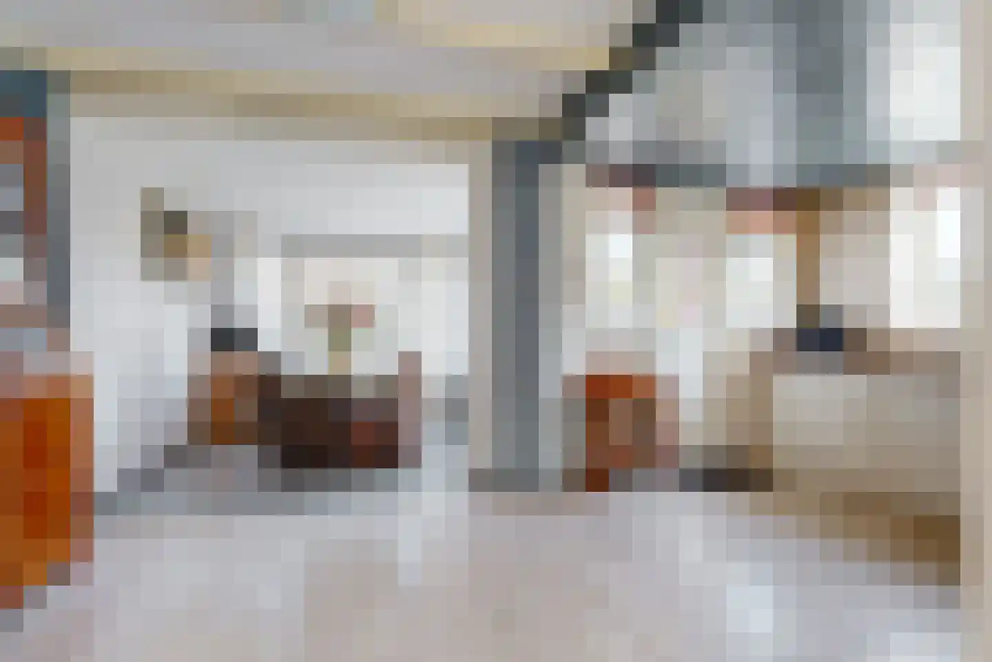 Tamboerijnhof 15 Zaandijk thumbnail 11