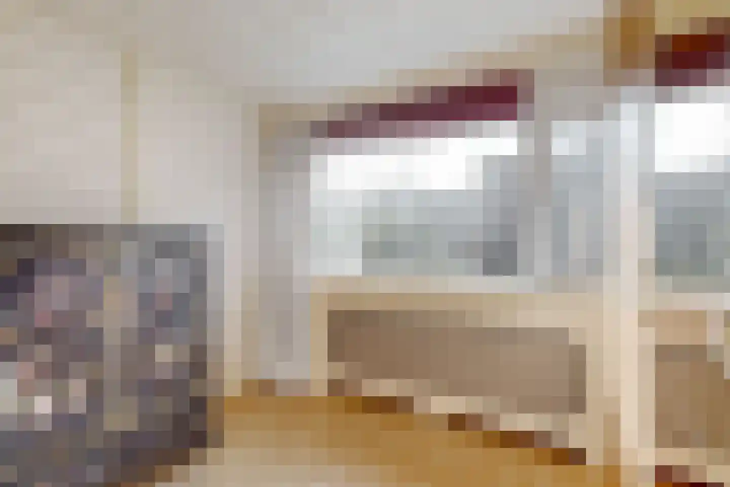 Tamboerijnhof 15 Zaandijk thumbnail 16