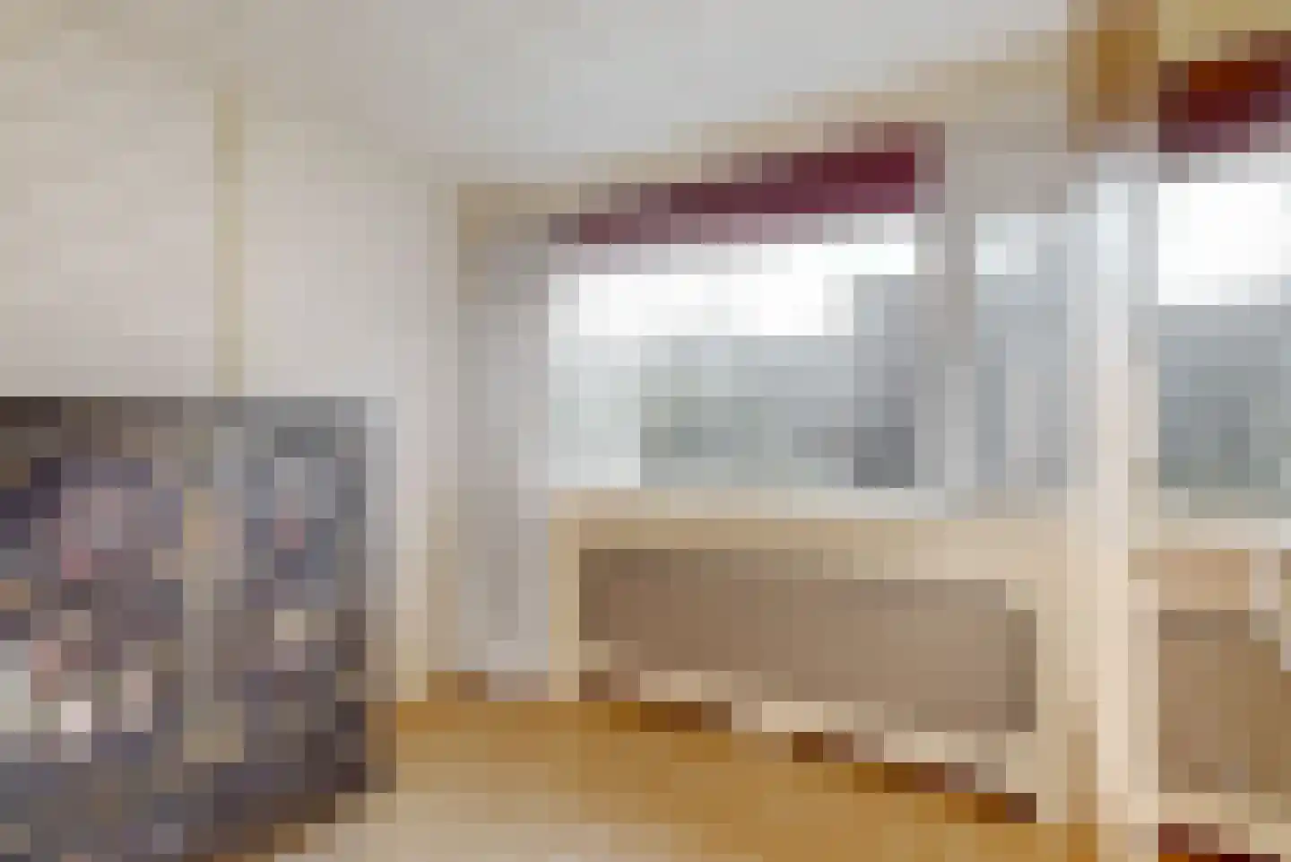 Tamboerijnhof 15 Zaandijk thumbnail 17