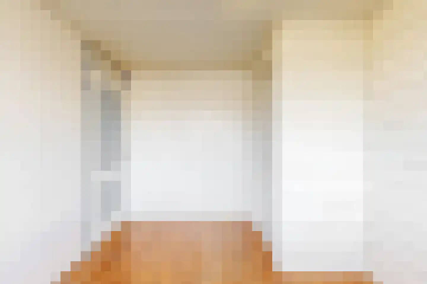 Tamboerijnhof 15 Zaandijk thumbnail 17