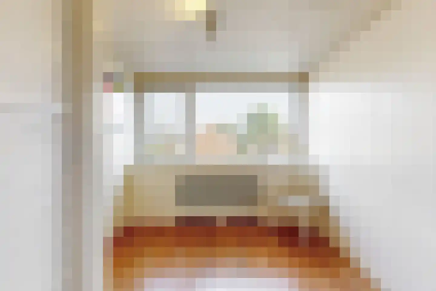 Tamboerijnhof 15 Zaandijk thumbnail 18