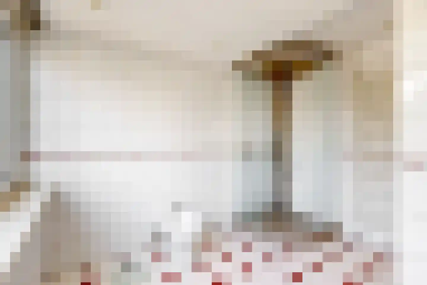 Tamboerijnhof 15 Zaandijk thumbnail 21