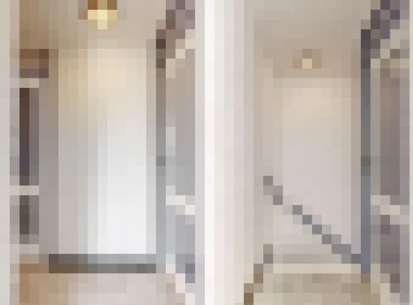 Tamboerijnhof 15 Zaandijk thumbnail 21