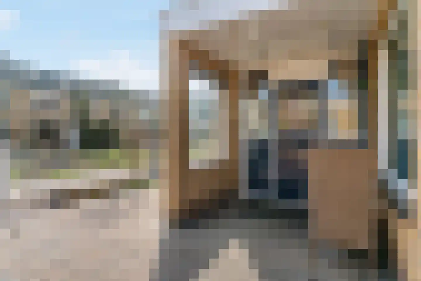 Tamboerijnhof 15 Zaandijk thumbnail 23