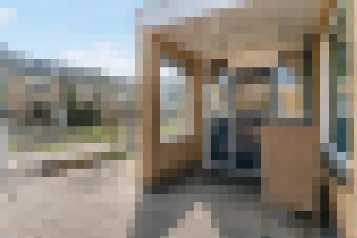 Tamboerijnhof 15 Zaandijk thumbnail 24