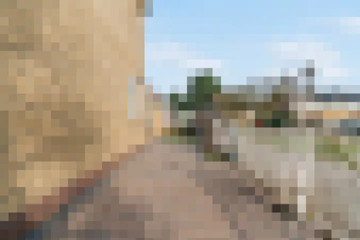 Tamboerijnhof 15 Zaandijk thumbnail 26