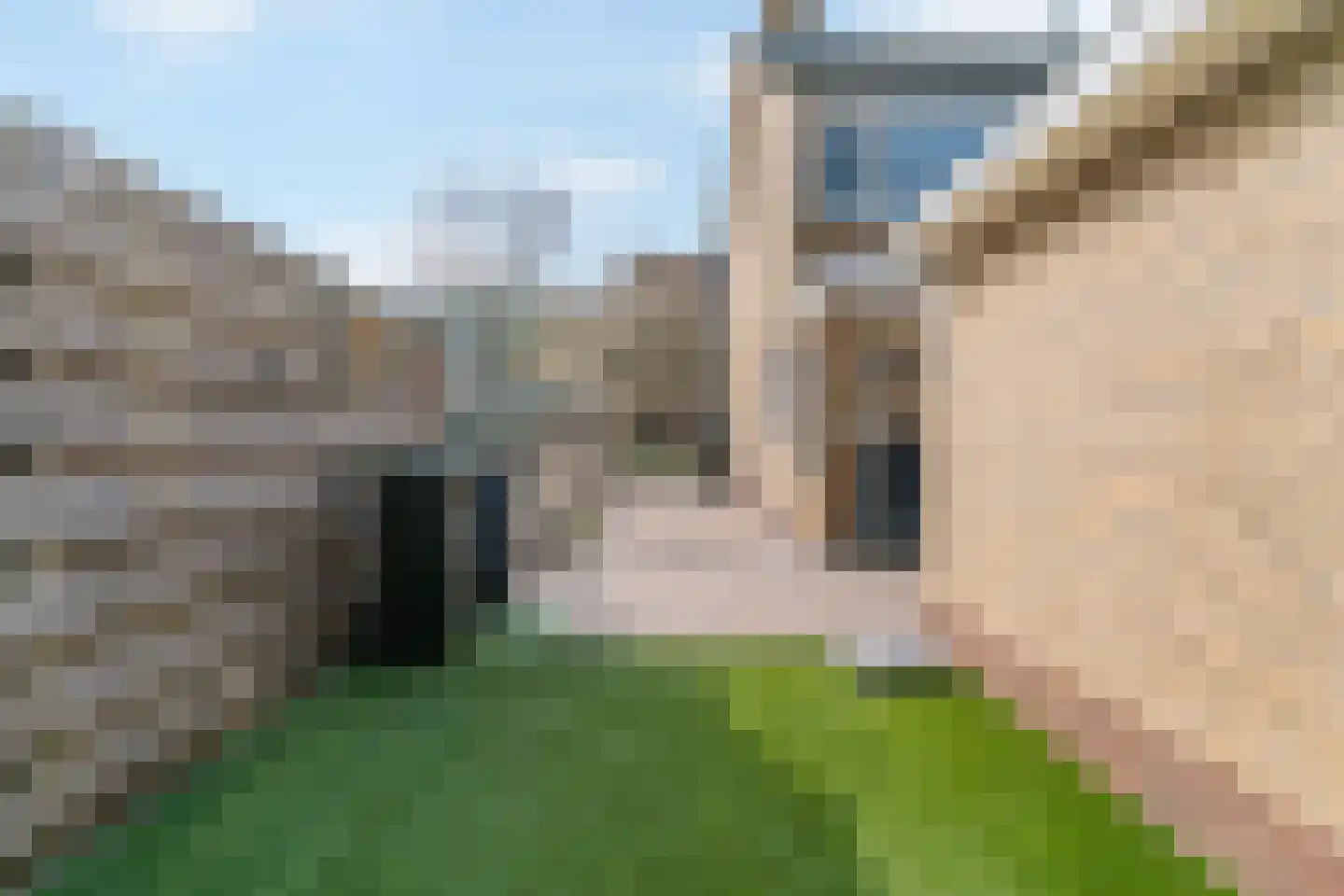 Tamboerijnhof 15 Zaandijk thumbnail 28