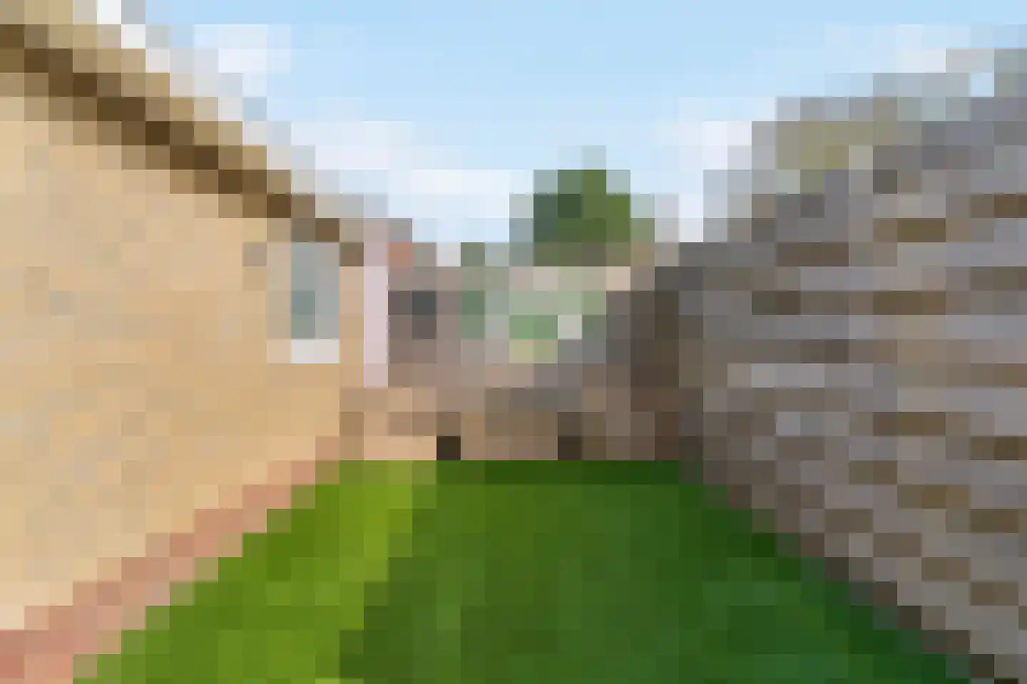 Tamboerijnhof 15 Zaandijk thumbnail 28