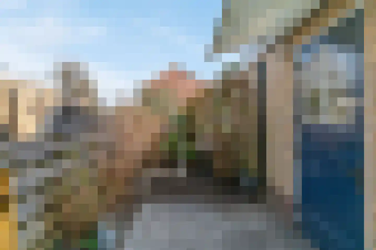 Tamboerijnhof 15 Zaandijk thumbnail 30