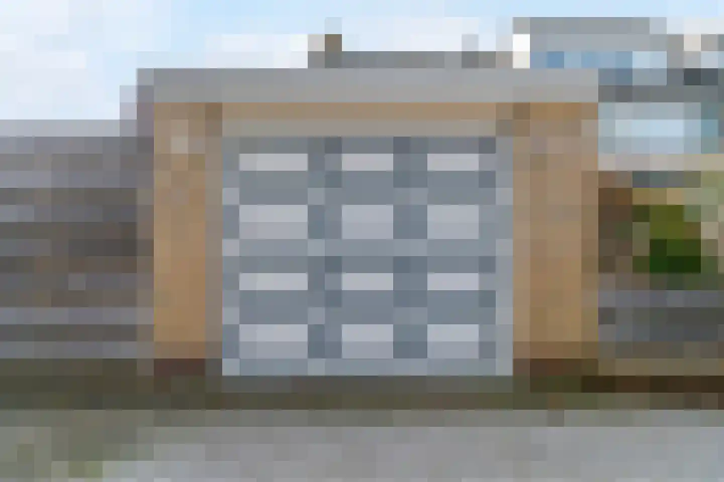 Tamboerijnhof 15 Zaandijk thumbnail 30