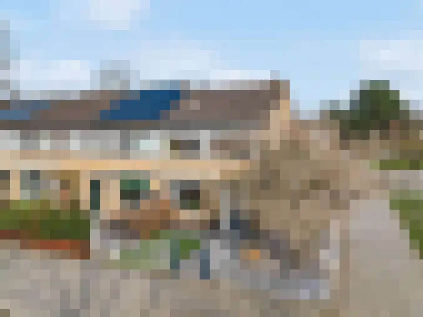 Tamboerijnhof 15 Zaandijk thumbnail 32