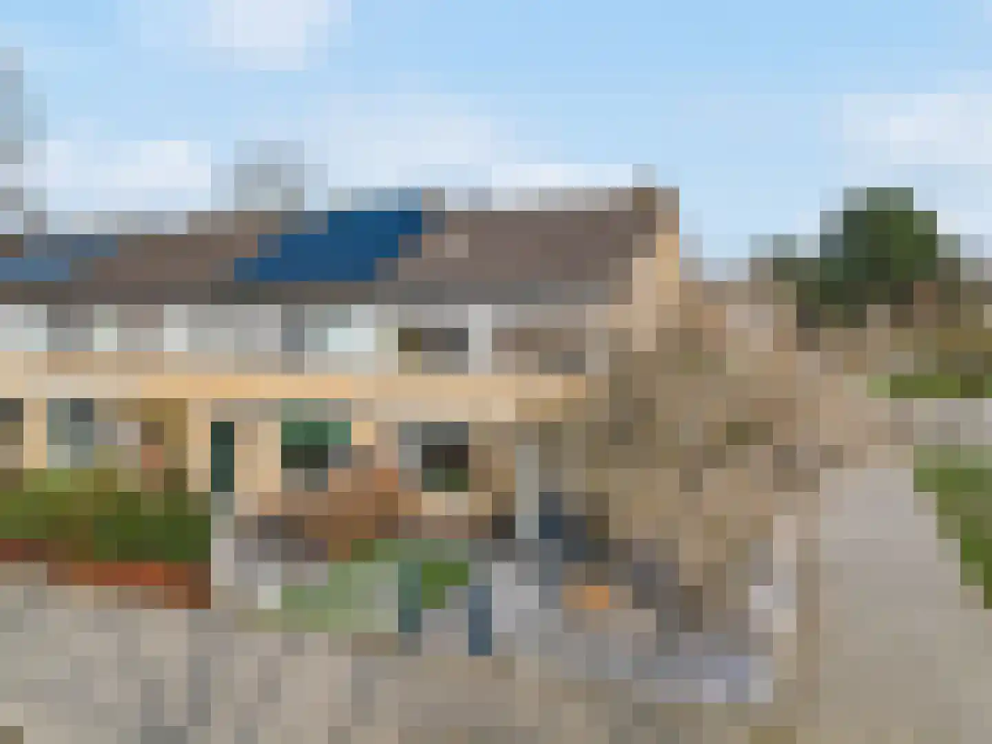 Tamboerijnhof 15 Zaandijk thumbnail 33